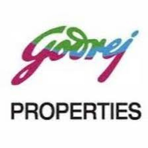 Godrej Tiara
