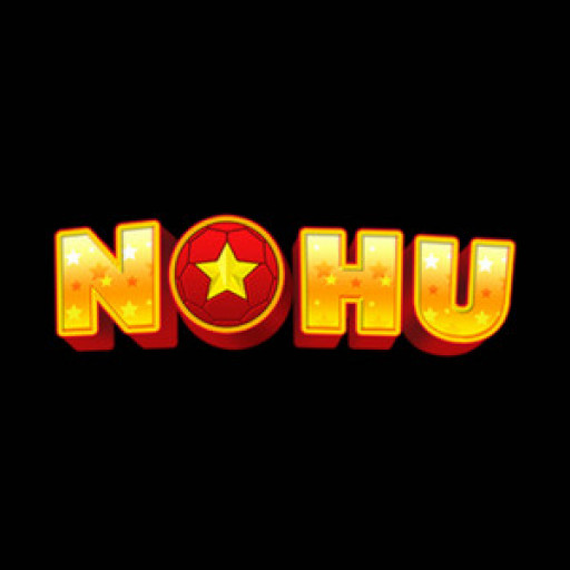 nohu90 cv