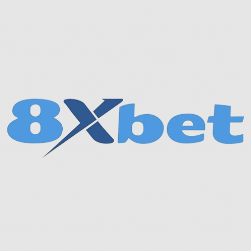 8xbet68 club