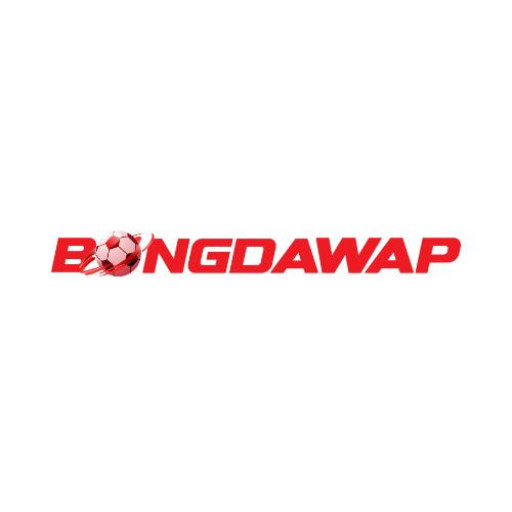 Kèo Nhà Cái Bongdawapcc