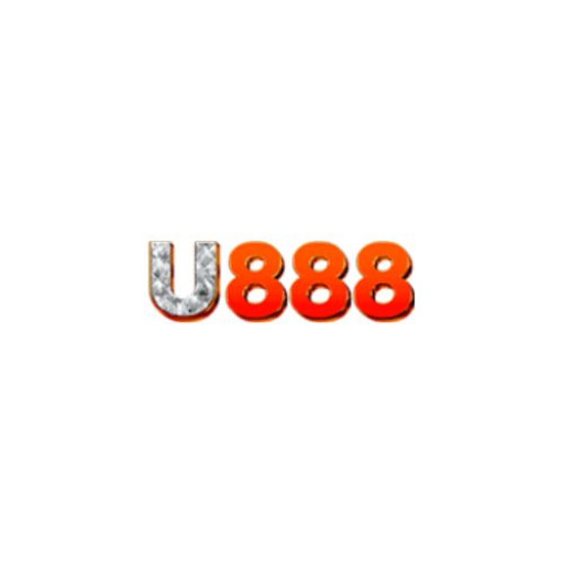 U888 com