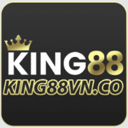 King88 Vn