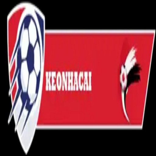 KÈO NHÀ CÁI