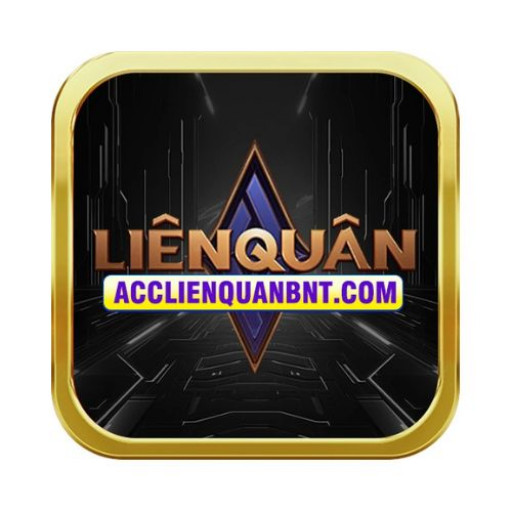 ACC Liên Quân BNT
