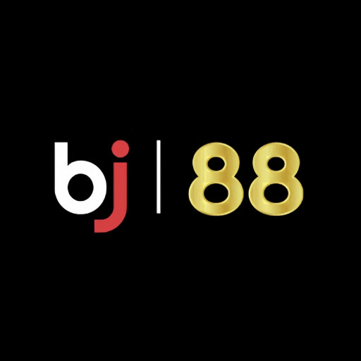 bj88 ac