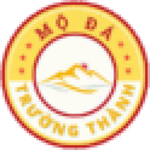 Khu Lăng Mộ Đá Trường Thành