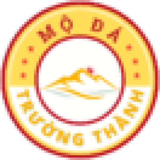 Lăng Mộ Đá Nguyên khối