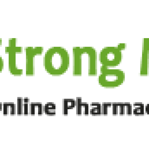Buy Adderall Online at Trusted Pharmacies