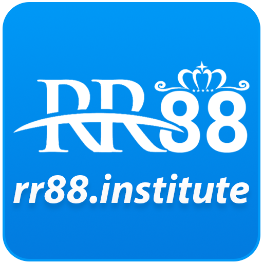 RR88 Institute