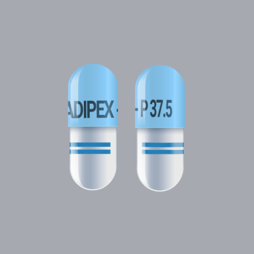 Buy Addipex Online Overnight at the legal pharmacy