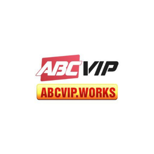 ABCVIP FAN