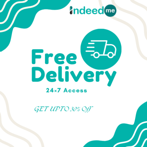 Order Hydrocodone 10/500mg Online fedex drop off box near me