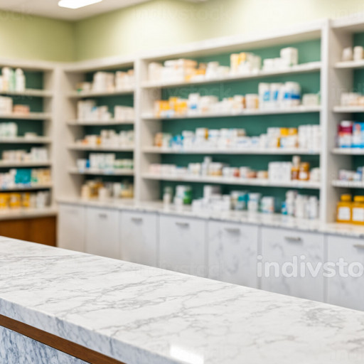 Order Hydrocodone 10/500mg Online fedEx express pick up