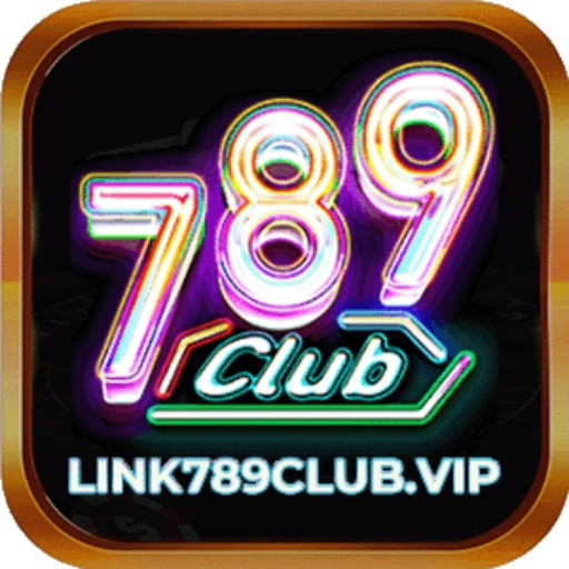 link789club vip