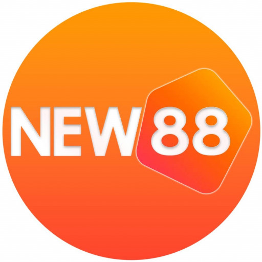 NEW88w vip