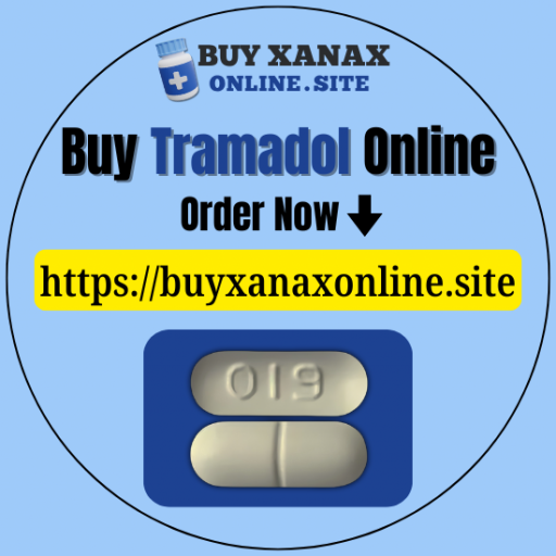 Buy Tramadol Online with Express Carryout and Doorstep Delivery