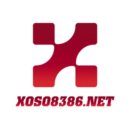 Xổ Số
