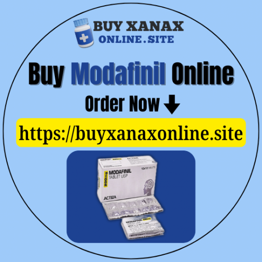 Order Modafinil Online Carryout to Beat Sleepiness