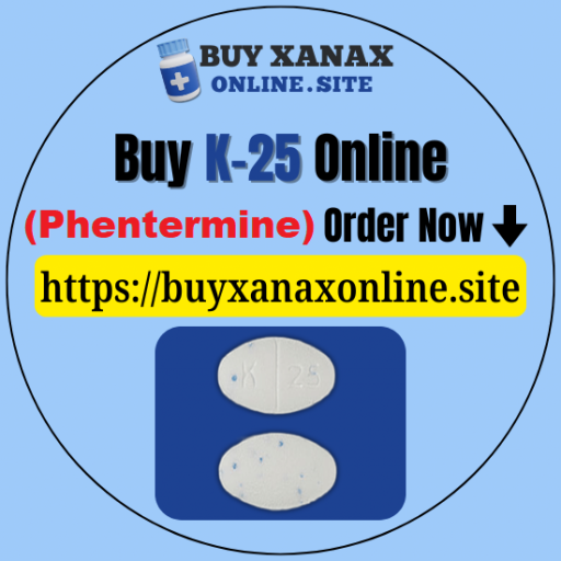 Buy Phentermine Online Carryout for Fast Weight Loss Help