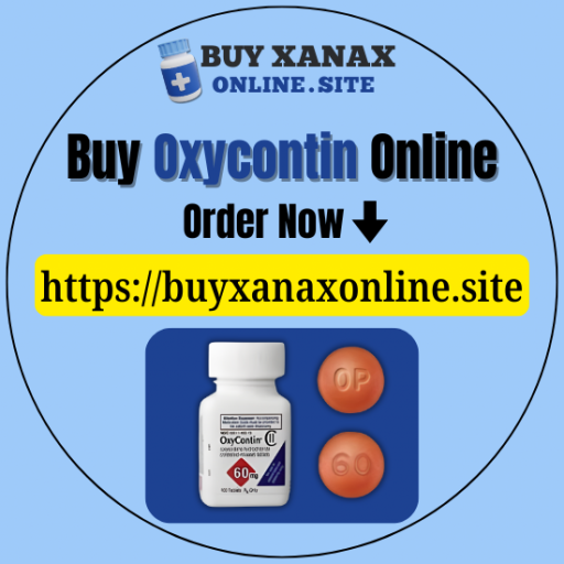 Order Oxycontin Online Carryout From Trusted Sources