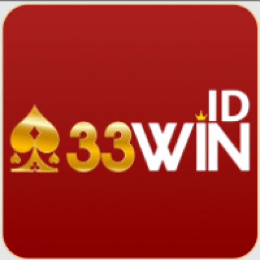 33win id