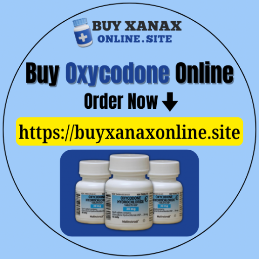 Order Oxycodone Online Carryout for Chronic Pain Management