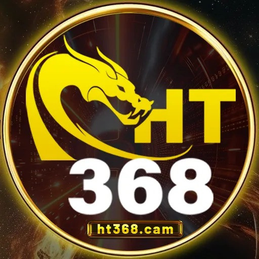 HT368 ㅤㅤ