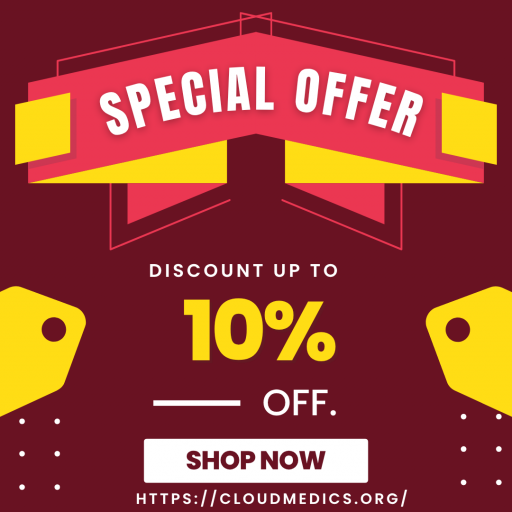 Order Fioricet 50mg For Sale Online Digital Parcel Health