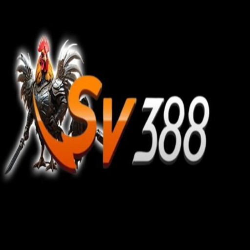 sv388 date