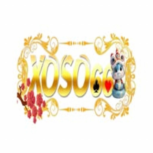 Xoso66 toys