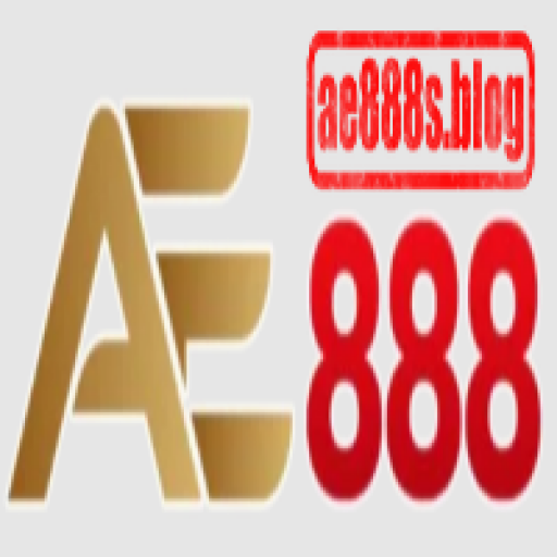 ae888s blog
