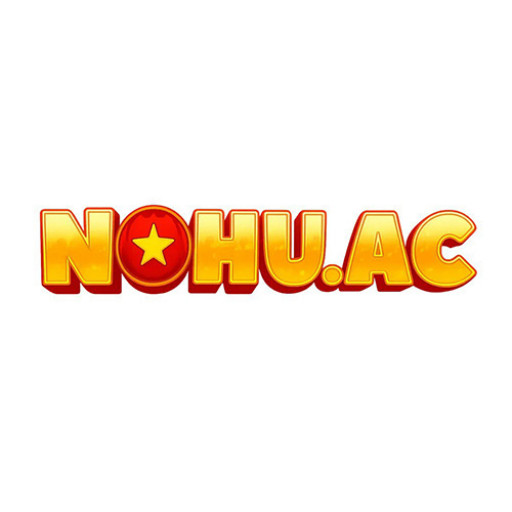 NOHU .