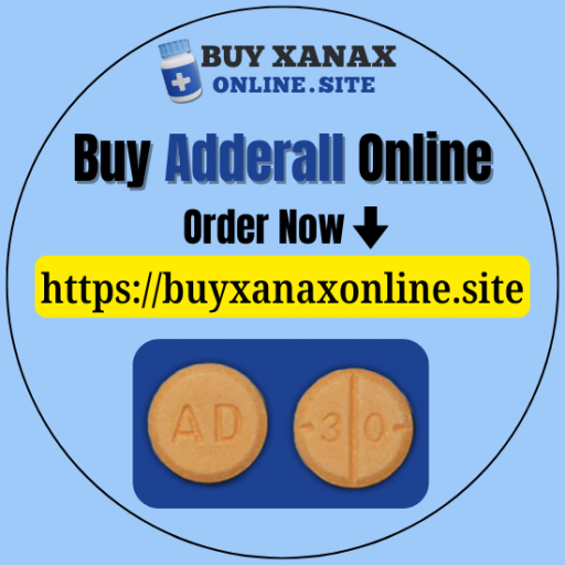 Buy Adderall Online for Overnight Delivery and Easy Carryout