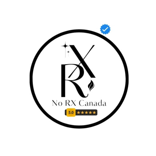 Buy Xanax Online From Registered Chemist Delivery Service