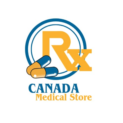Buy Tramadol With Fast Delivery Service Near Me USA