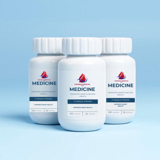 Order Ativan With Same-Day Chemist Delivery Services