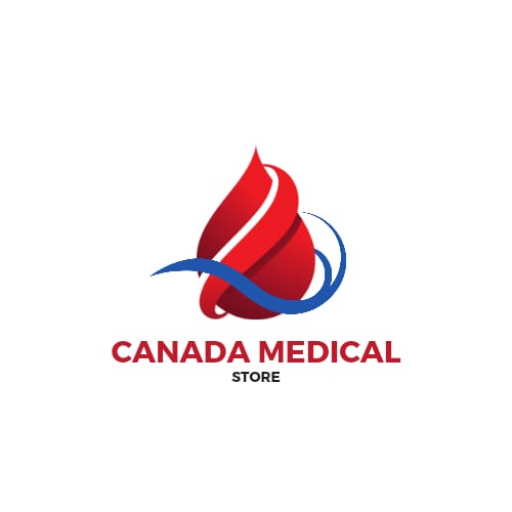 Get Alprazolam With Reliable USA Courier Options