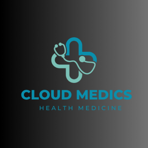 Purchase Percocet Online Overnight Streamlined Health Cart