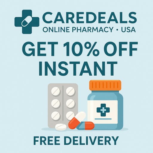 Buy Xanax Online Easy Way to Place Order