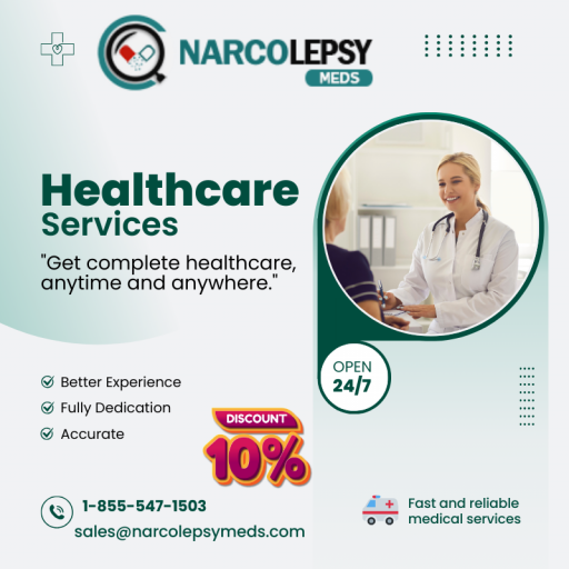 Purchase Xanax Online for Fast Overnight US Help