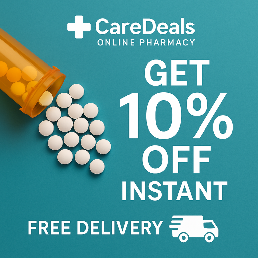 Buy Ambien Online Straightforward Process