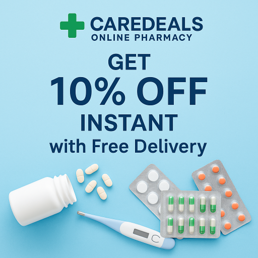 Buy Ambien Online Quick and Easy Checkout