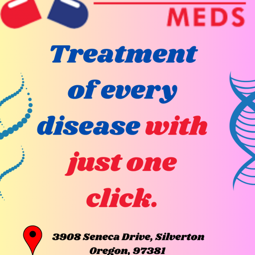 Buy Alprazolam Online No Rx Management Process Delivery