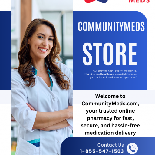 Buy Diazepam Online No Rx Management Process Delivery