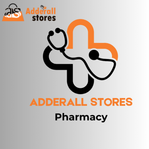 Buy Oxycontin Online No Rx Streamlined Payment Option