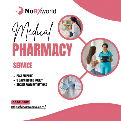 How To Take Alprazolam No Rx Fast Acting OTC Mental Relief