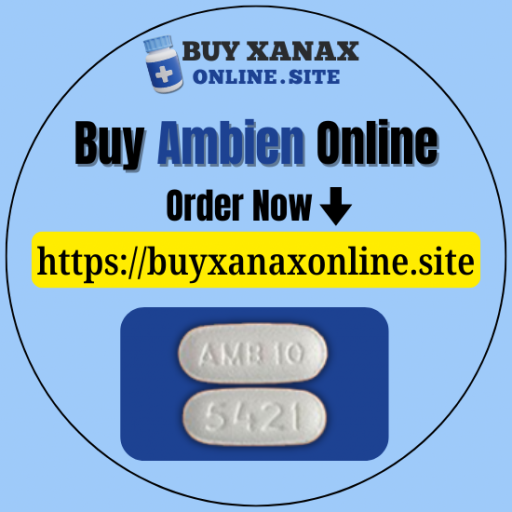 Buy Ambien Online with Fast Carryout & Overnight Shipping