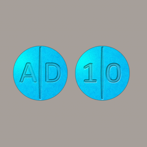 Easily Buy Adderall Online No More Pharmacy Lines