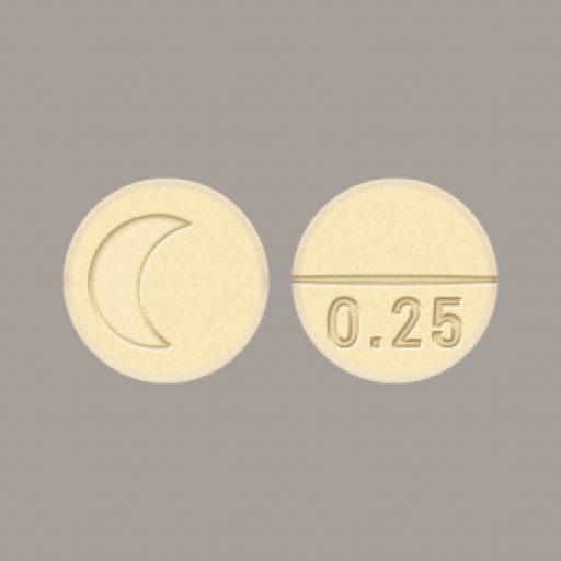 Buy Alprazolam Online with No Prescription Delay
