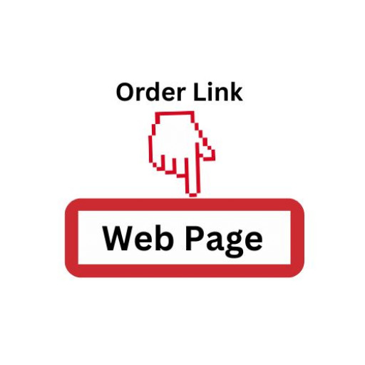 Buy Alprazolam Online Same-Day Fast Dispatch